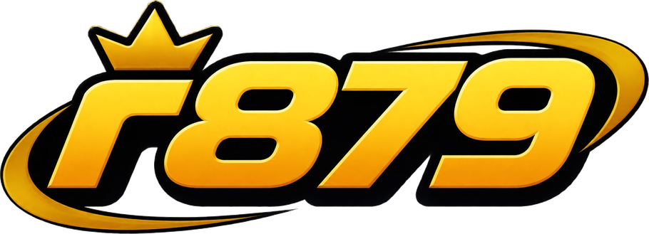 r879